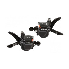 Ручки перемикання Shimano Acera SL-M3000