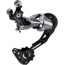 (NEEW) Задний переключатель Shimano RD-M4000 SGS
