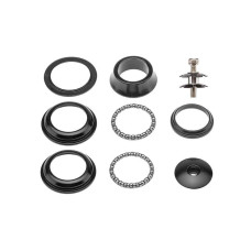 Рульова колонка NECO H117DM