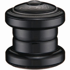 Рульова колонка Neco H878