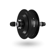 Мотор редукторний BAFANG-G311 48V350W для заднього колеса